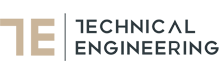 Technical Engineering Logo